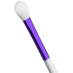 Кисть плоская для теней растушевочная  ManlyPro - K24