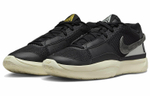 Кроссовки Nike Ja 1