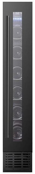 Холодильник винный Temptech CLX15SB