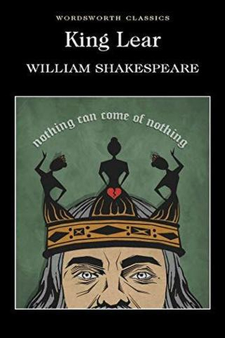 King Lear