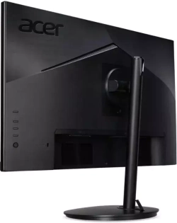 Монитор 23.8" Acer CB242YEbmiprx Black НDMI, DisplayPort (UM.QB2EE.E01)