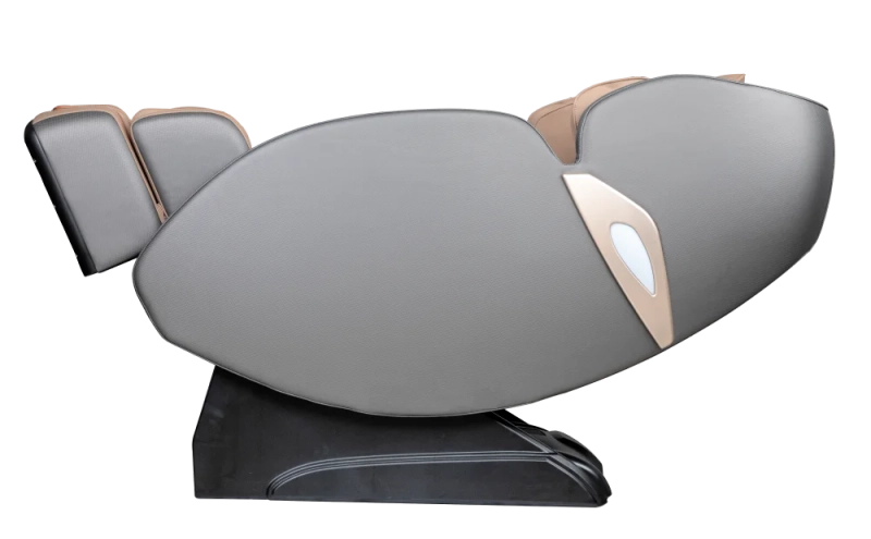 Smart Premium Pro