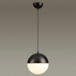 Подвесной светильник Odeon Light 4958/1A