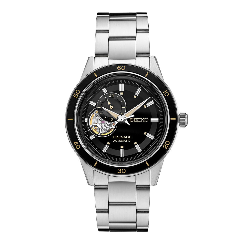 Seiko SSA425J1