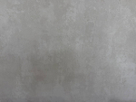 GaENARI 81405-3 Silk Stone