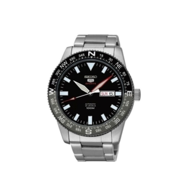 Seiko SRP669K1S