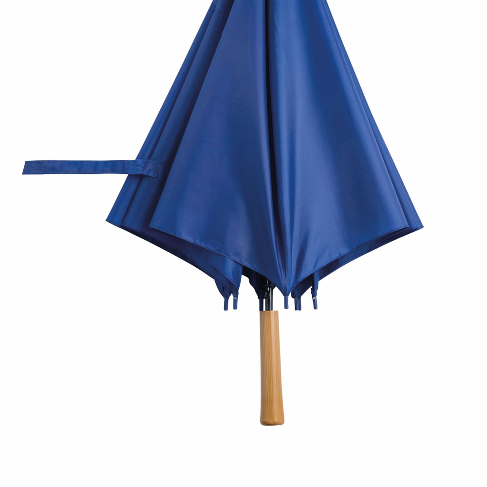 Автоматический зонт-трость LIMBO