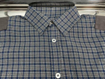 Рубашка Acne Studios