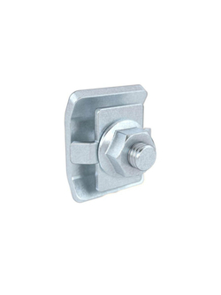 Комплект креп. для провол. лотка №1 (уп.50шт) DKC CM350001