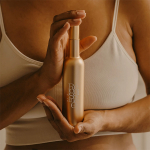 Парфюмерная вода-афродизиак для женщин YESforLOV EAU de Parfum Rejouissance for Woman 100мл