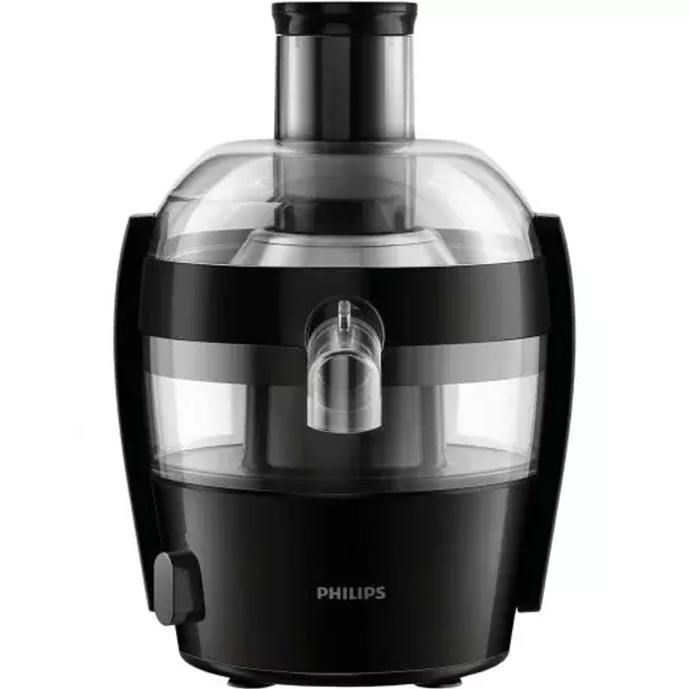 Соковыжималка Philips HR1832/00