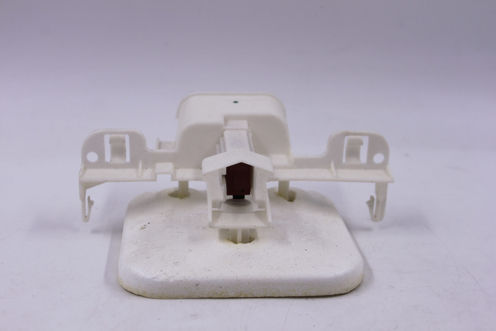 Датчик защиты от протечек стиральной машины Electrolux 132684205