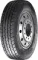 Hankook DH35 245/70 R17,5 136/134M PR14 3PMSF (Ведущая ось)