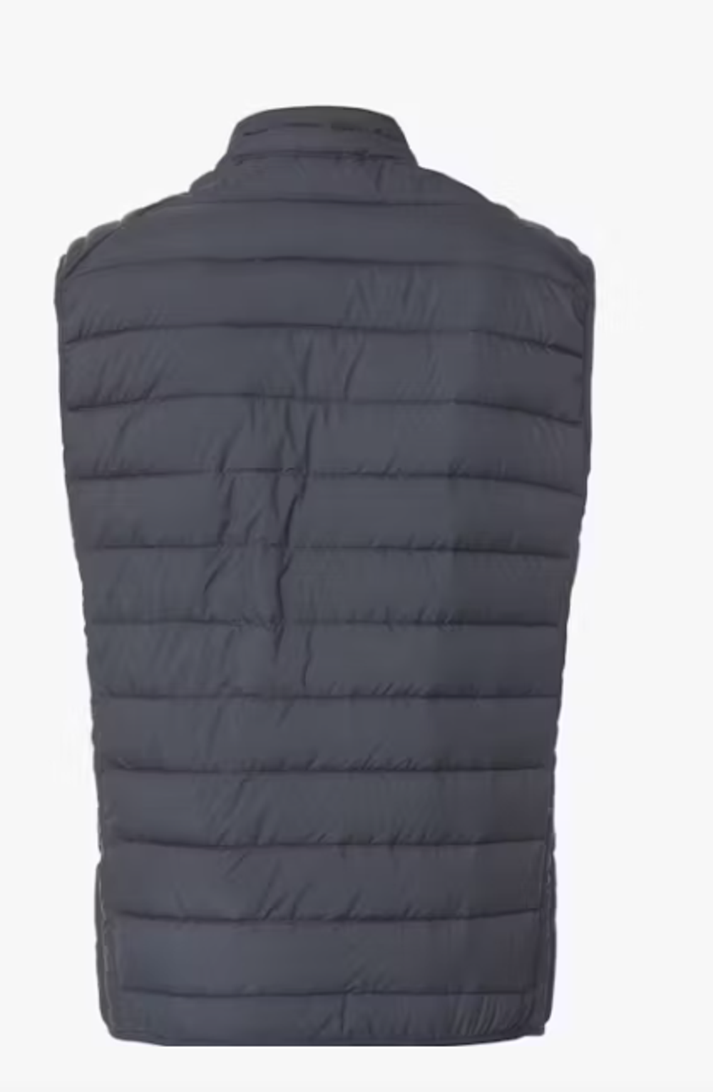 Жилет Casa Moda 513712