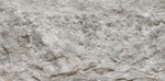 Devine Mushroom Stone