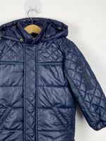 Куртка GF Ferre, 110