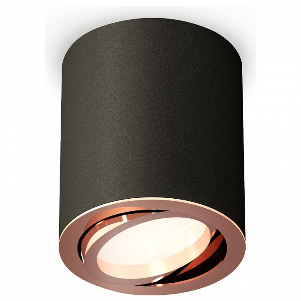 Накладной светильник Ambrella Light XS XS7422004
