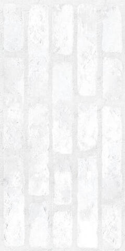 Laparet Loft Белый 30x60