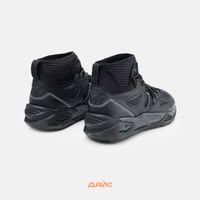  Кроссовки Puma Trc Blaze Mid Core Ws артикул:386621-01 - купить в магазине Дайс