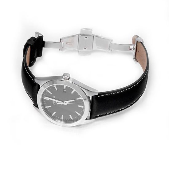 Мужские часы Tissot T127.410.16.051.00