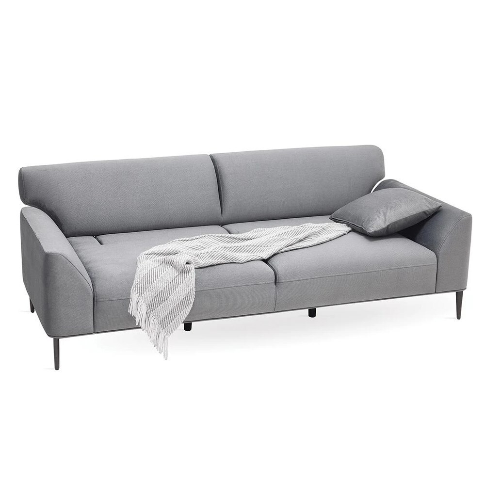 Диван кровать трехместный ENZA HOME BERTA EH67289