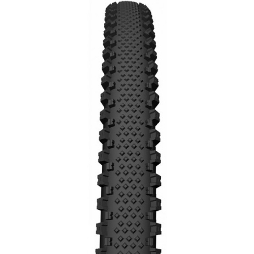 Покрышка, KENDA HAPPY MEDIUM K-1083  полуслик 26x1.95", жесткий корд , 2 компаунда, антипрокол.