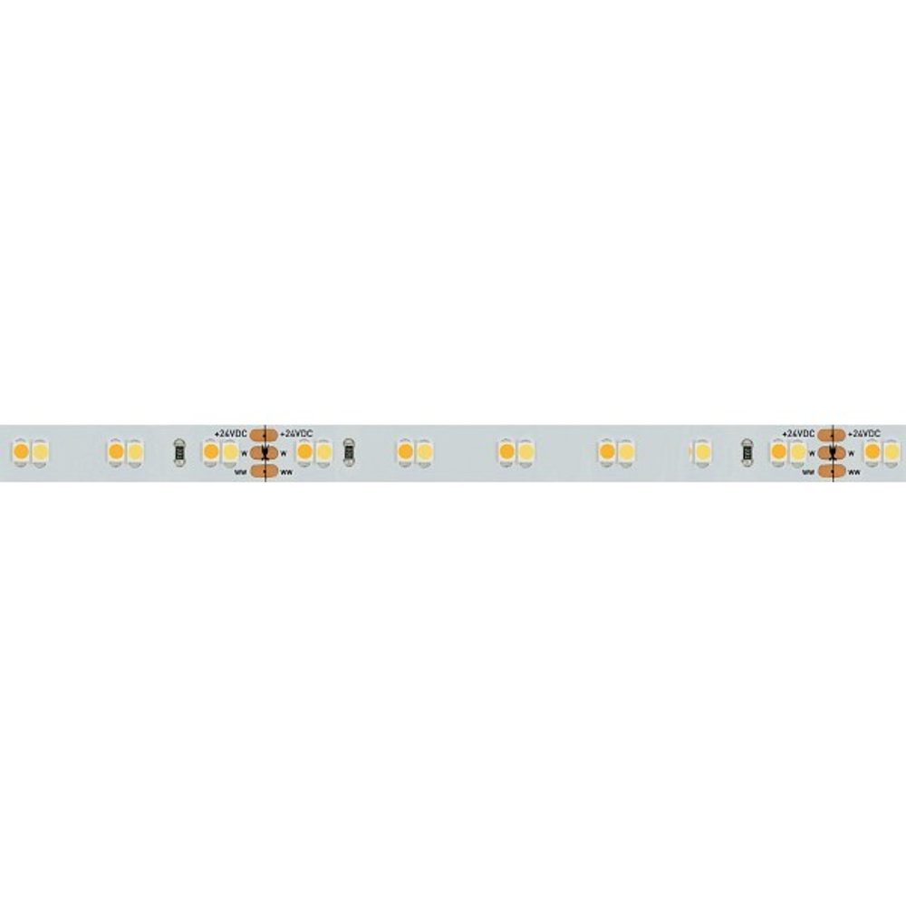 Лента светодиодная Arlight 025211(2)