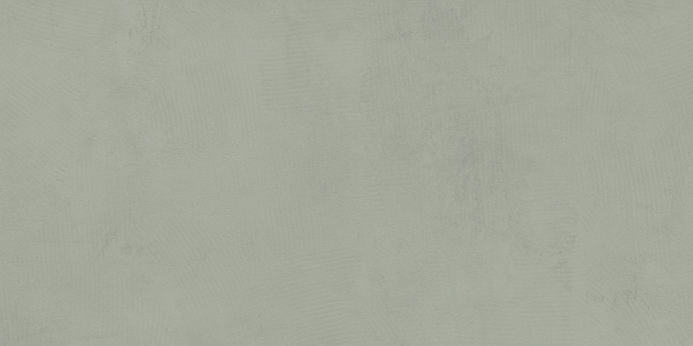 Керамогранит, LB Ceramics, Экзюпери, 300x600 мм, Зеленый, Матовая, Плоская