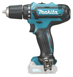 Набор инструментов MAKITA CLX302AX4