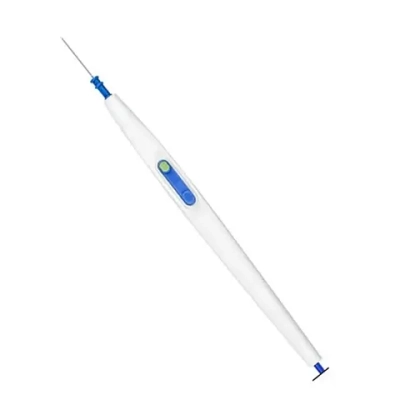 Держатель с электродом-ножом BOWA 801-030 50 шт