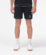 Шорты волейбольные Camp, черный