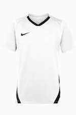 Футболка Nike Team Volleyball Spike