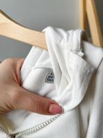 Костюм Moncler, 104