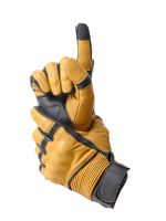 Alfard / Желтый