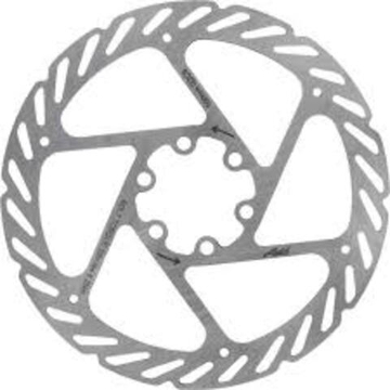 Тормозные диски ( роторы ) Avid G2 160 и 180 мм