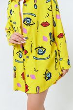 Туника 67021 Натали (Акция)