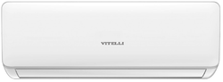 Сплит-система VITELLI, PALERMO  Inverter, VSL-12I IN / VSL-12I OUT