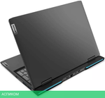 Ноутбук Lenovo IdeaPad Gaming 3 16ARH7 82SC009XRK