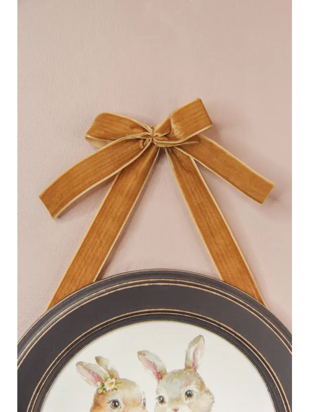 Картина на стену интерьерная на холсте 27 см