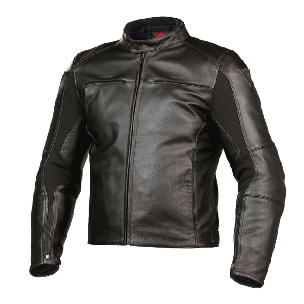 G Razon / Черный