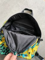 Ранец Versace Jeans Couture