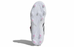 Кроссовки Adidas Predator Precision.1 Fg