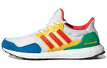 Кроссовки Adidas Ultraboost Dna