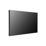 LG 55VM5J-H