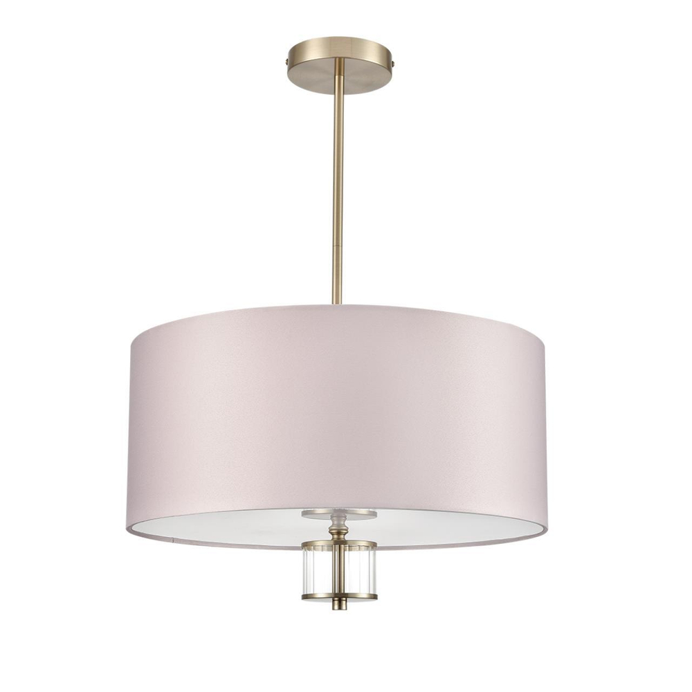 Люстра на штанге Lumion DAMONA 8109/5C