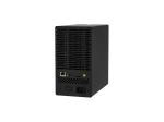 IceRiver ALEO AE3 600 MH/S Новый (Под заказ)