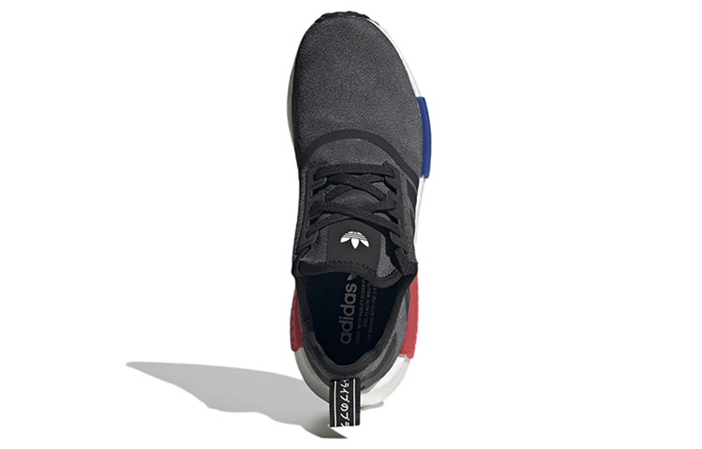Adidas Nmd R1