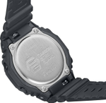 Японские наручные часы Casio G-SHOCK GMA-S2100-1AER