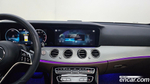 Mercedes-Benz E-Class W213 E250 Avangarde (03.2021)