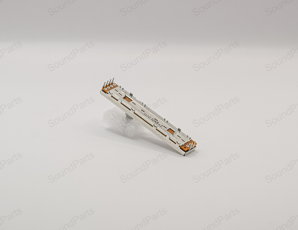 Фейдер Pioneer DCV1006 (Original)